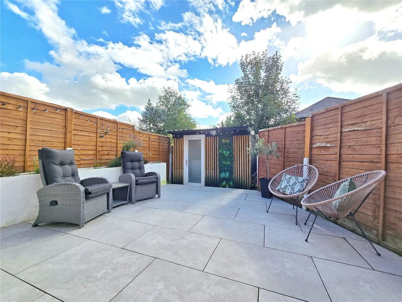 Ashwood Avenue, Ramsbottom, BL0, photo 5
