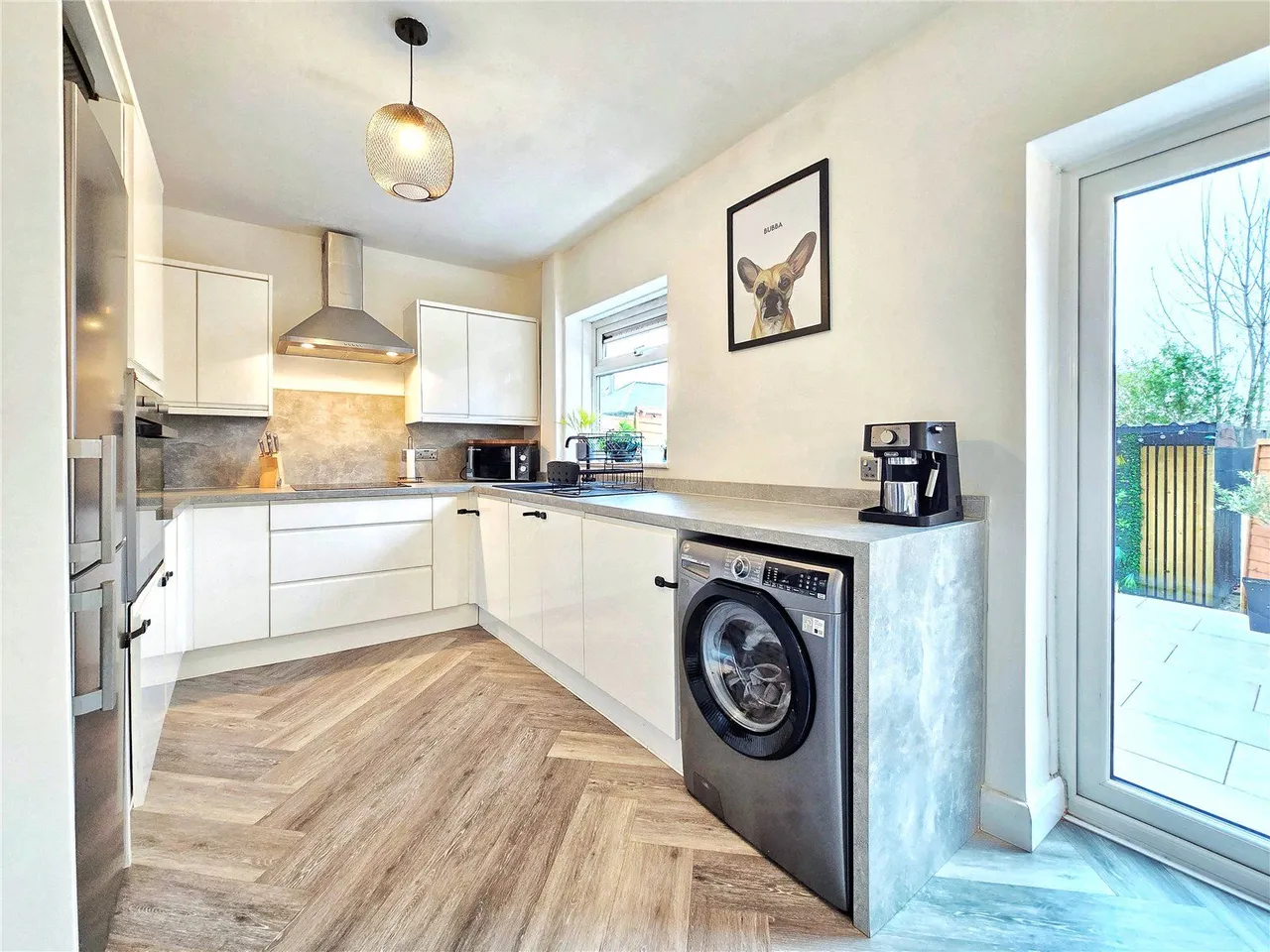 Ashwood Avenue, Ramsbottom, BL0, photo 3