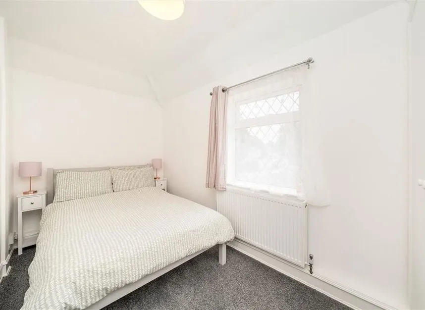 Winchcomb Gardens, Eltham, SE9, photo 5