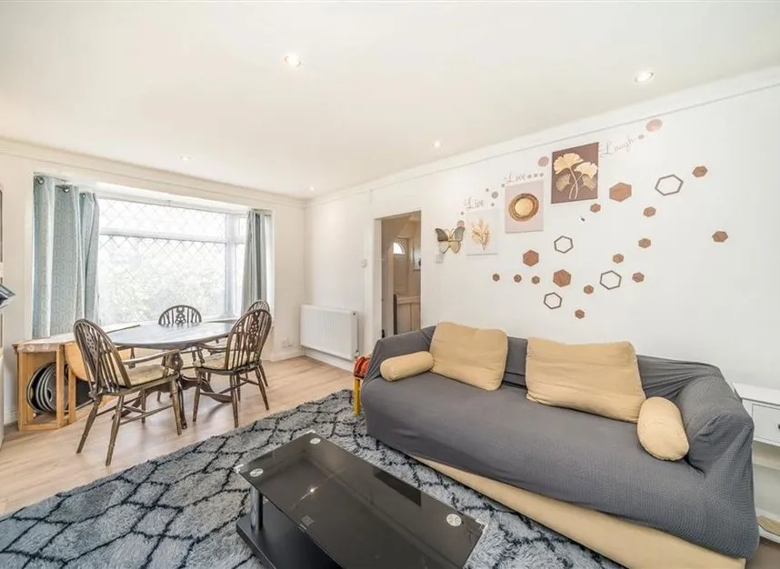 Winchcomb Gardens, Eltham, SE9, photo 2