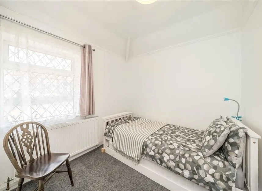 Winchcomb Gardens, Eltham, SE9, photo 6