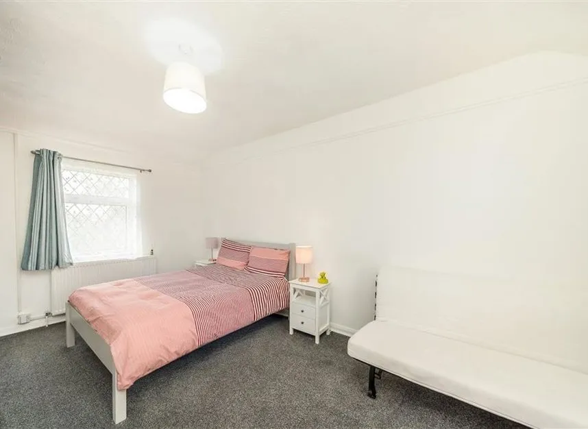 Winchcomb Gardens, Eltham, SE9, photo 4