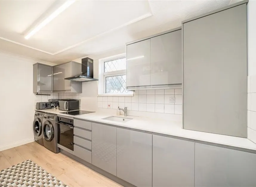 Winchcomb Gardens, Eltham, SE9, photo 3