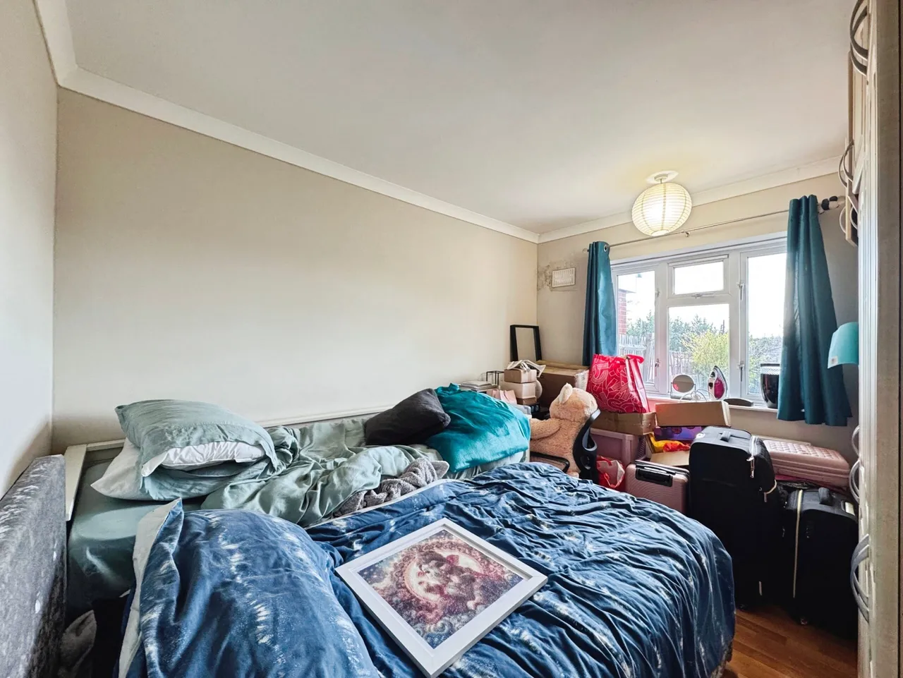 Camrose Avenue, Edgware, HA8, photo 7