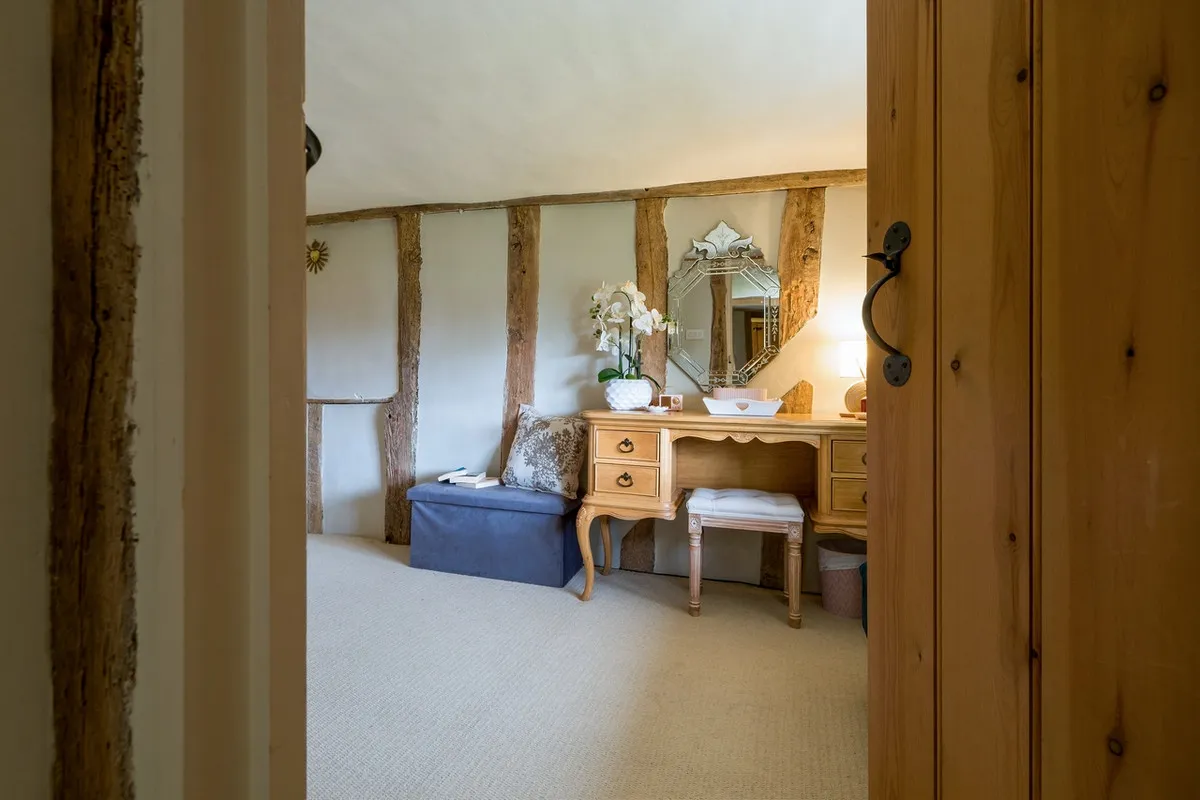 High Street, Gislingham, IP23, photo 16