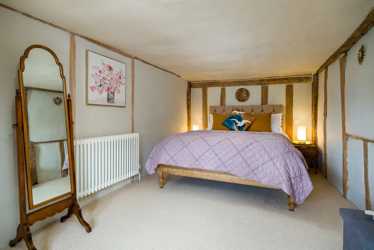 High Street, Gislingham, IP23, photo 18