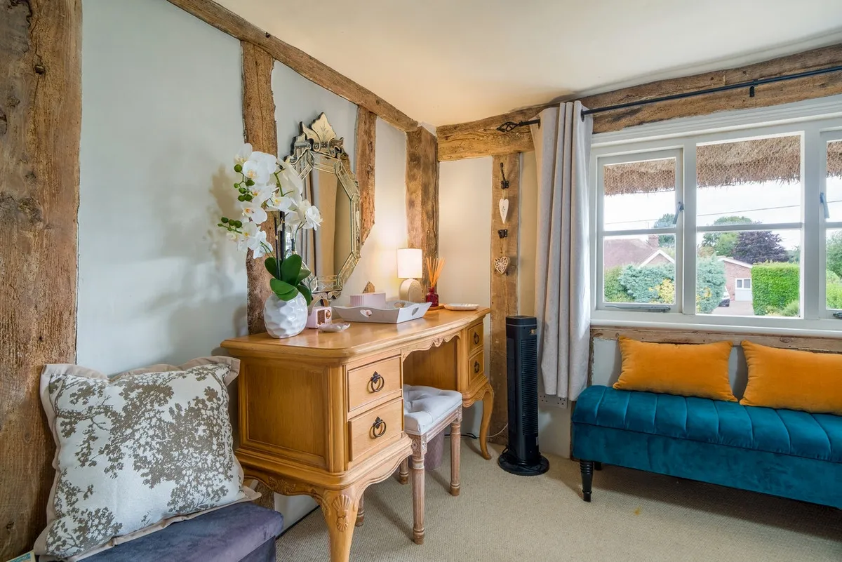 High Street, Gislingham, IP23, photo 17