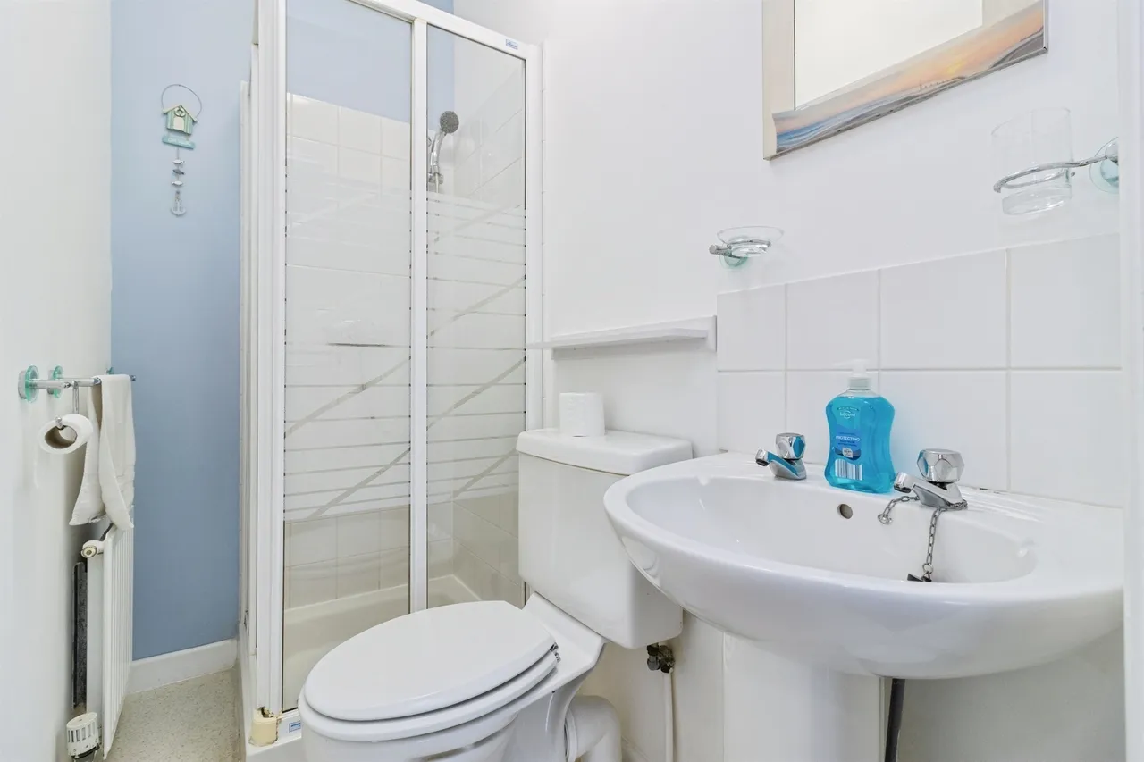 Braeside Mews, Paignton, TQ4, photo 12