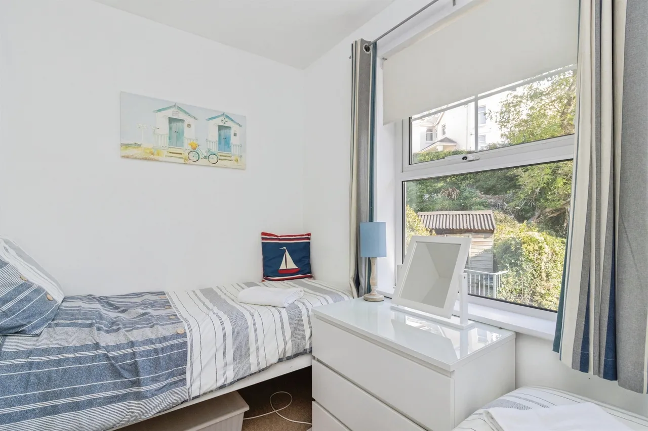Braeside Mews, Paignton, TQ4, photo 6