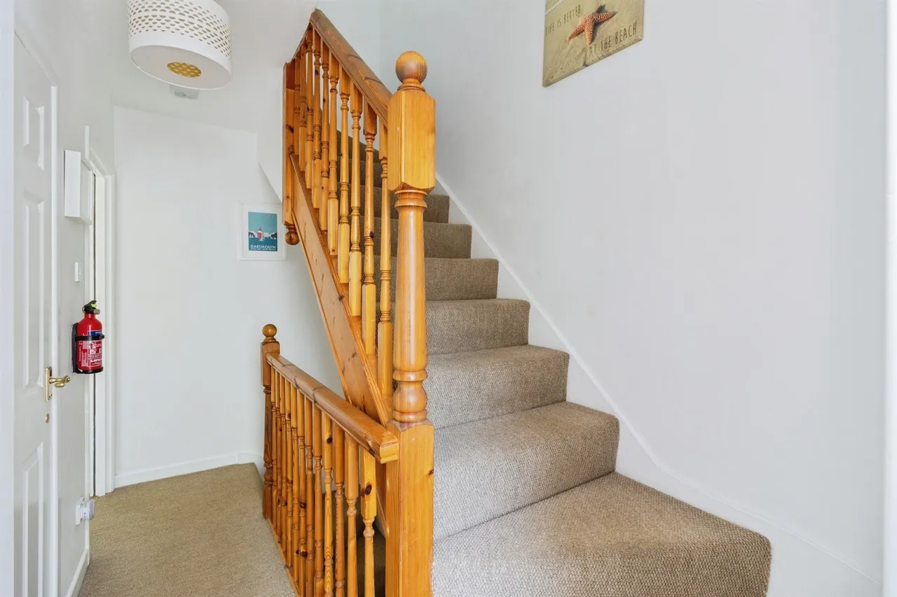Braeside Mews, Paignton, TQ4, photo 5