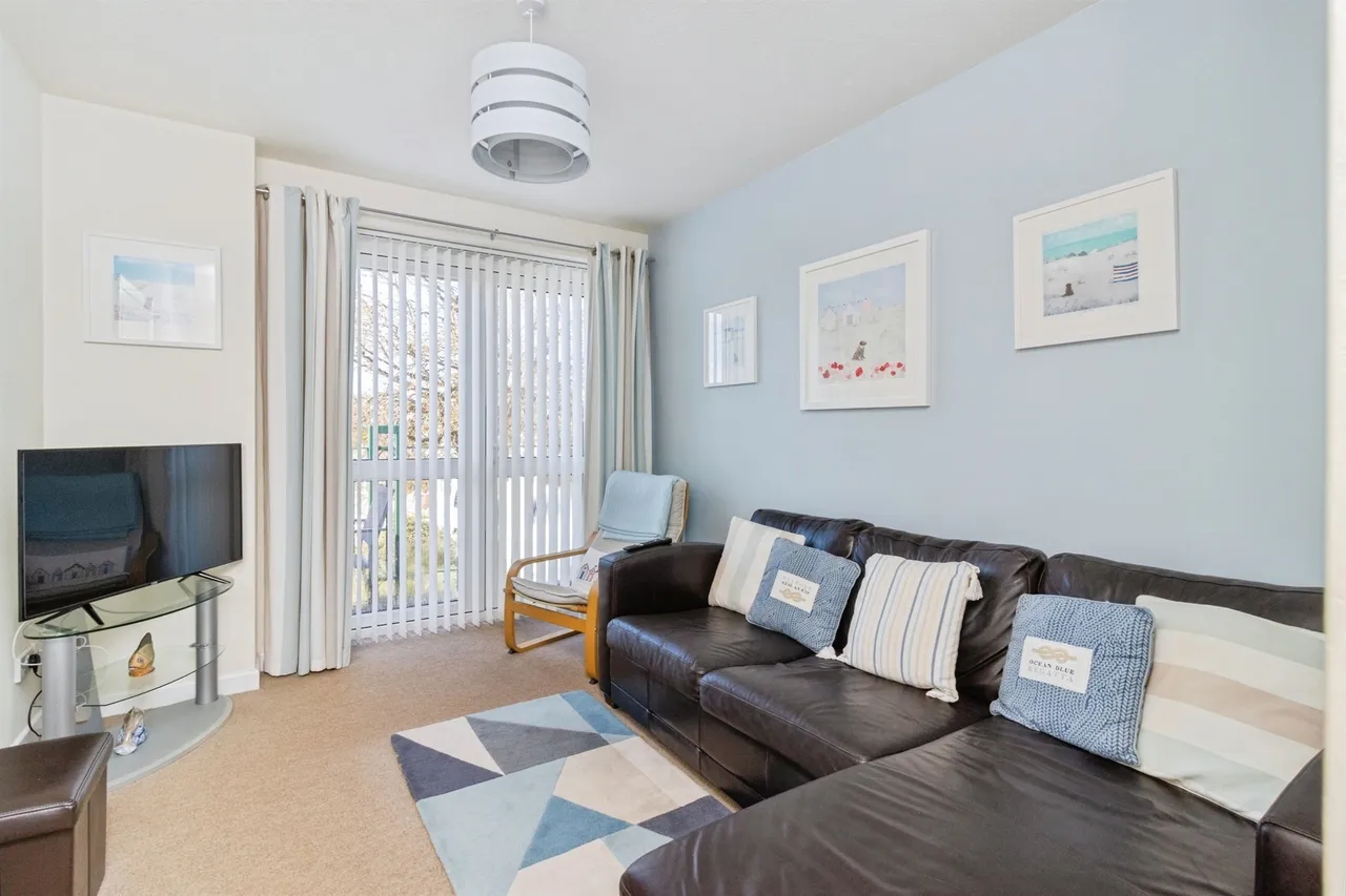 Braeside Mews, Paignton, TQ4, photo 9