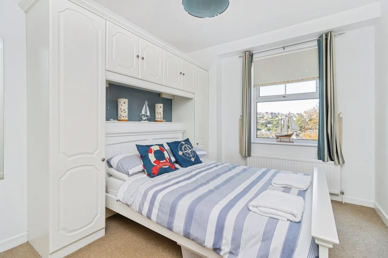 Braeside Mews, Paignton, TQ4, photo 11