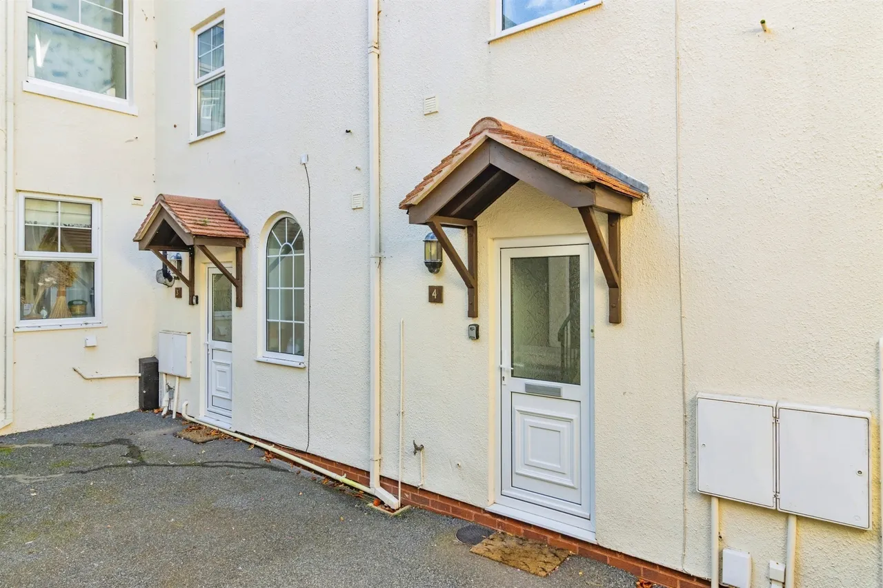 Braeside Mews, Paignton, TQ4, photo 13