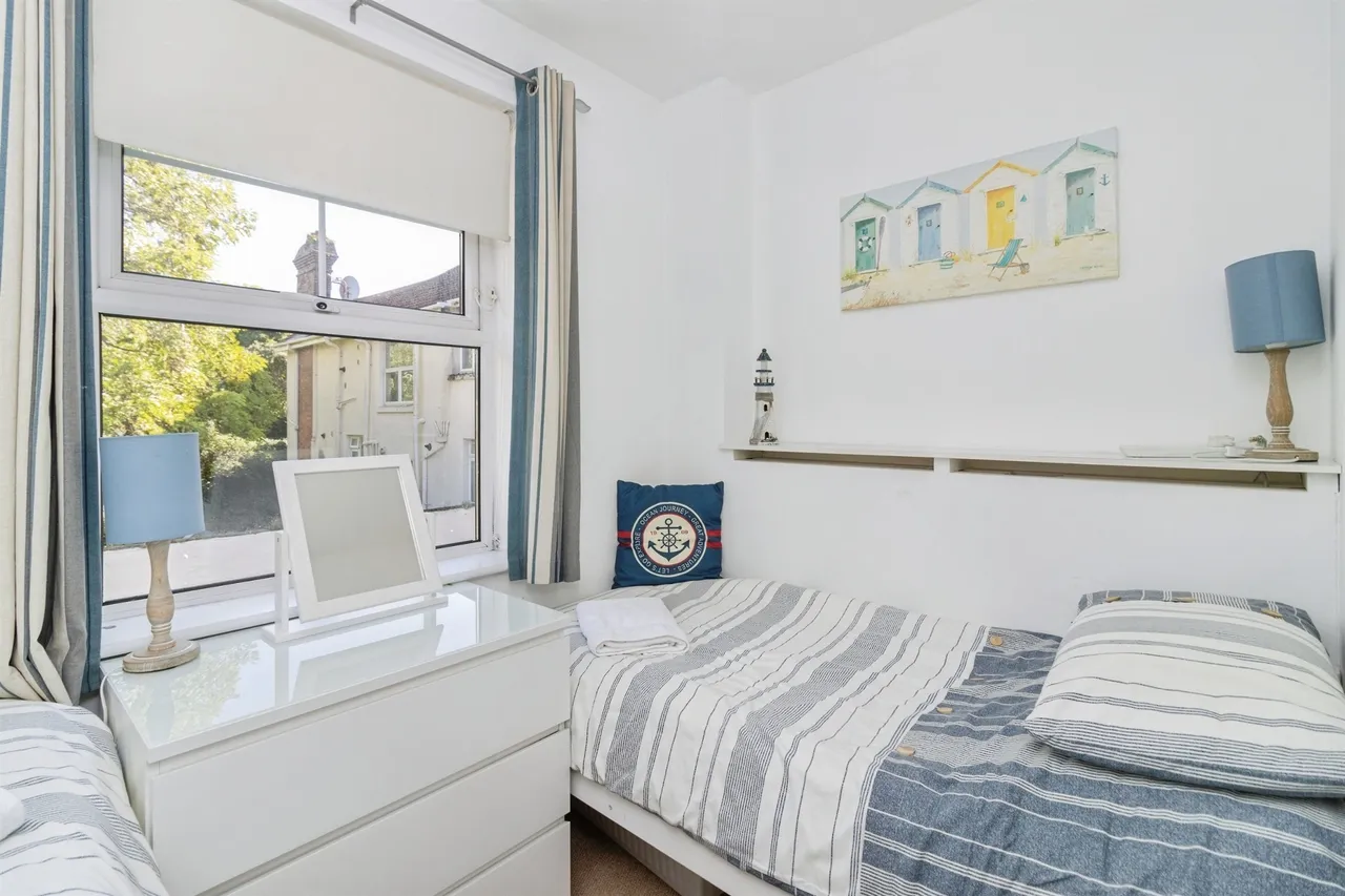 Braeside Mews, Paignton, TQ4, photo 16