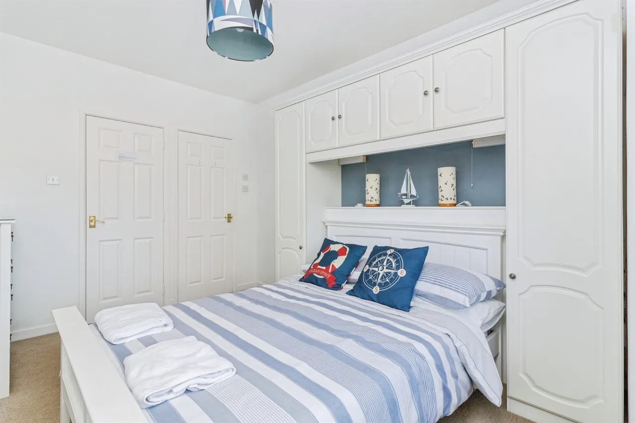 Braeside Mews, Paignton, TQ4, photo 10