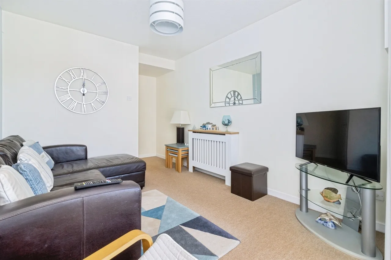 Braeside Mews, Paignton, TQ4, photo 3