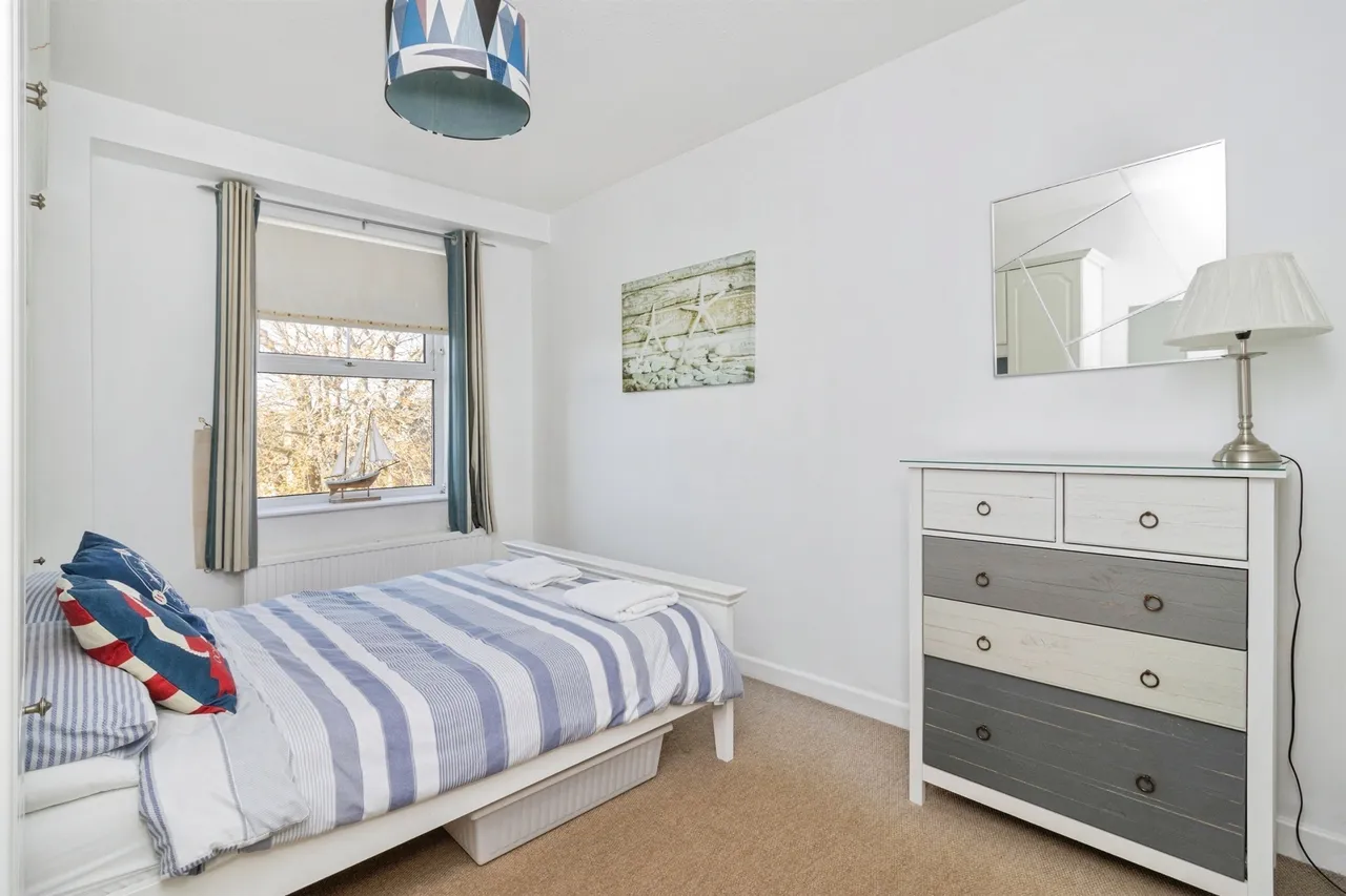 Braeside Mews, Paignton, TQ4, photo 17