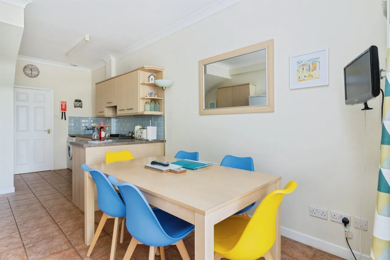 Braeside Mews, Paignton, TQ4, photo 18