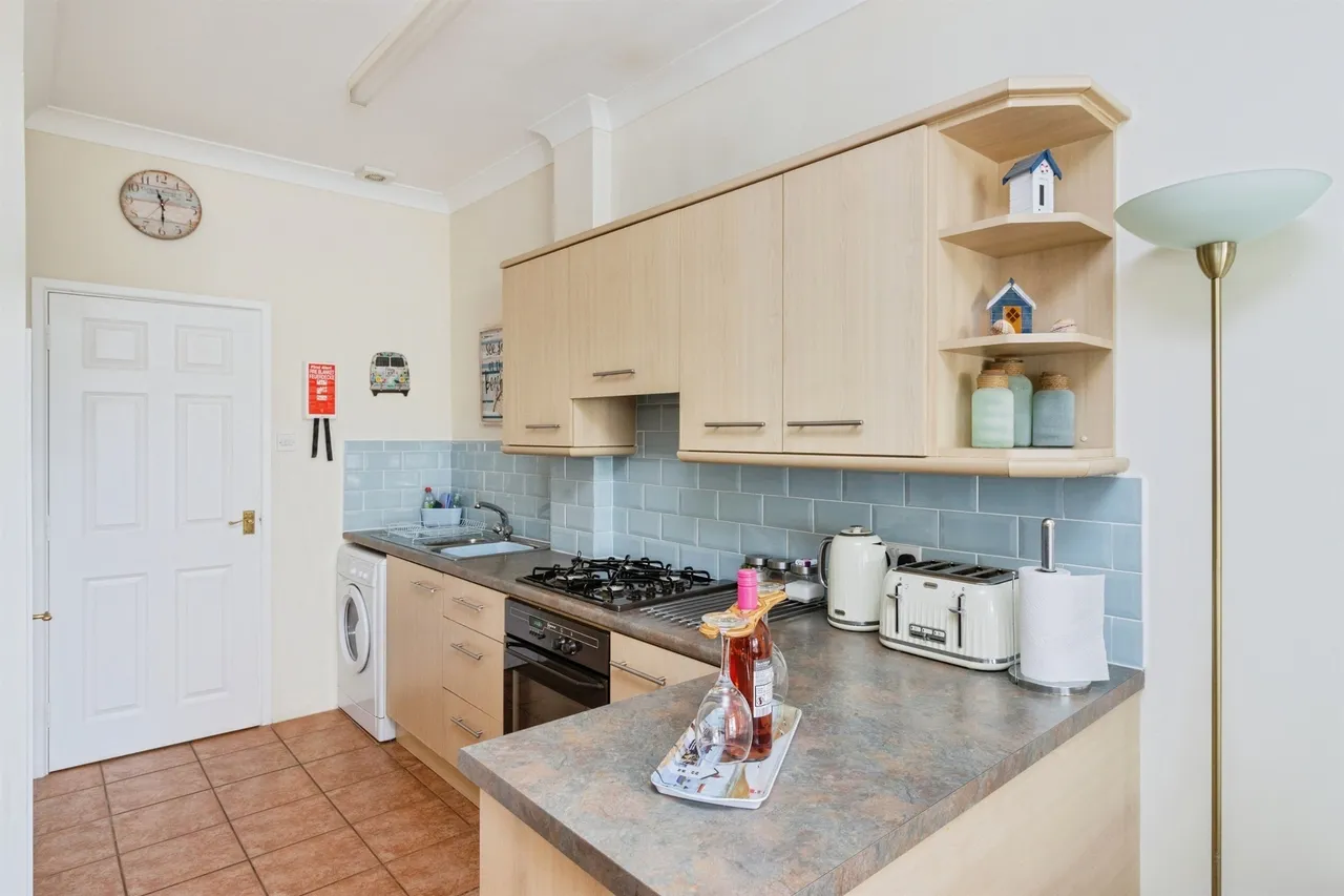 Braeside Mews, Paignton, TQ4, photo 14