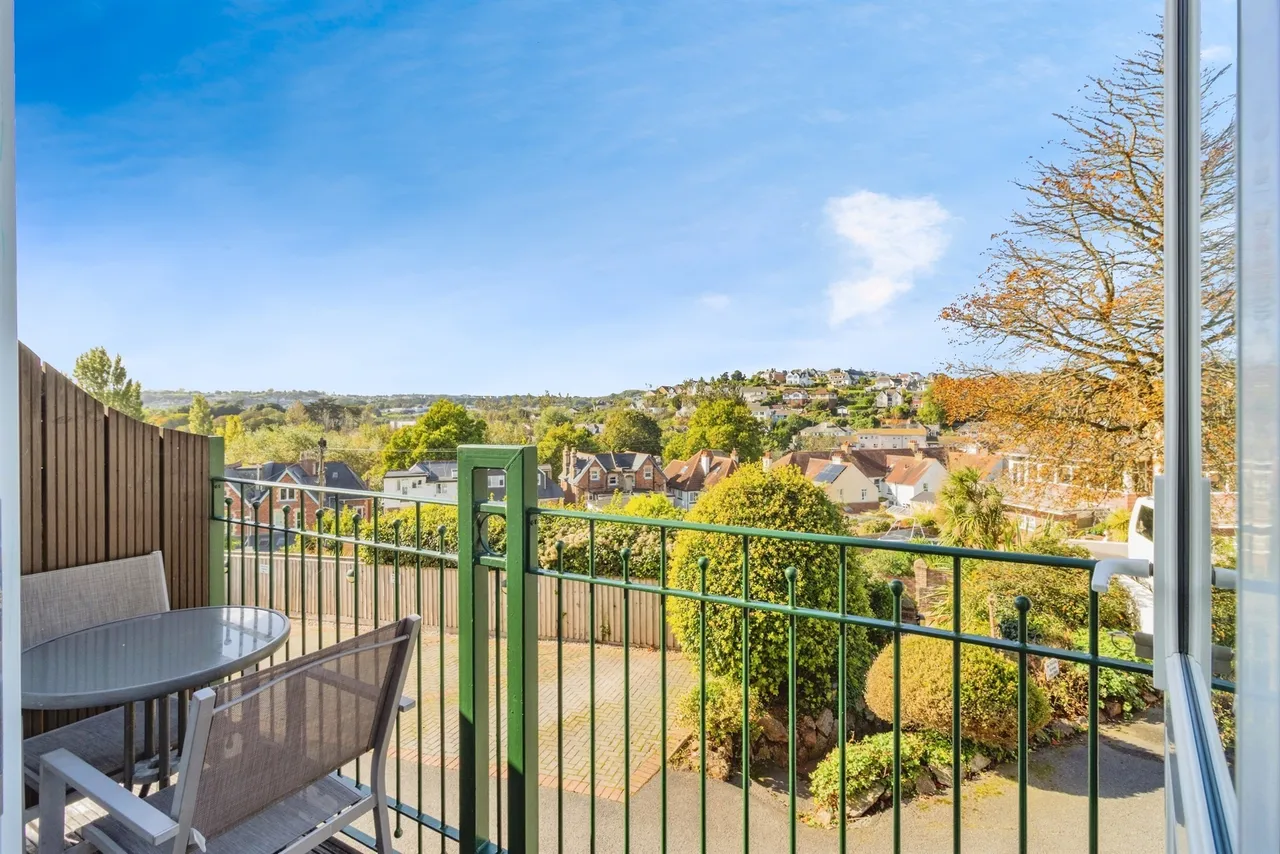 Braeside Mews, Paignton, TQ4, photo 4