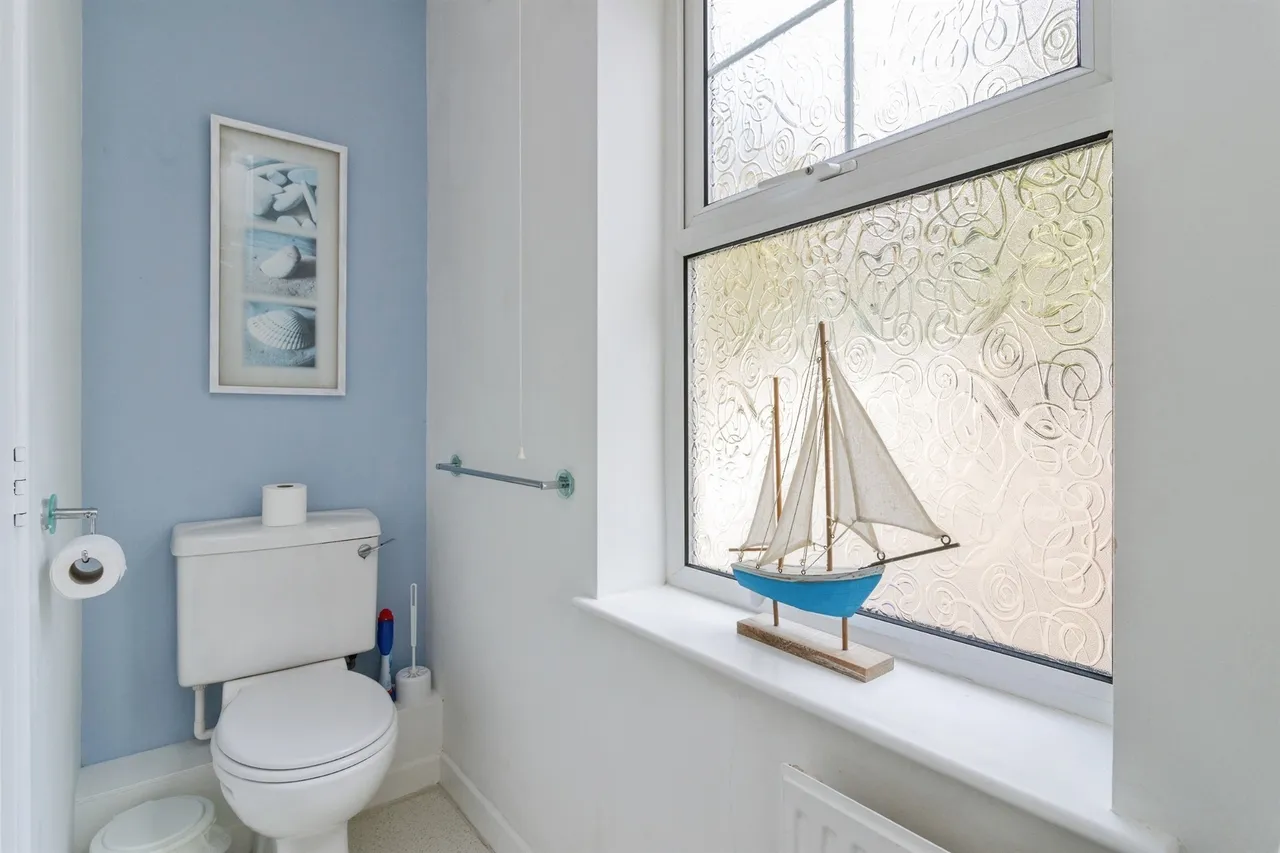Braeside Mews, Paignton, TQ4, photo 8