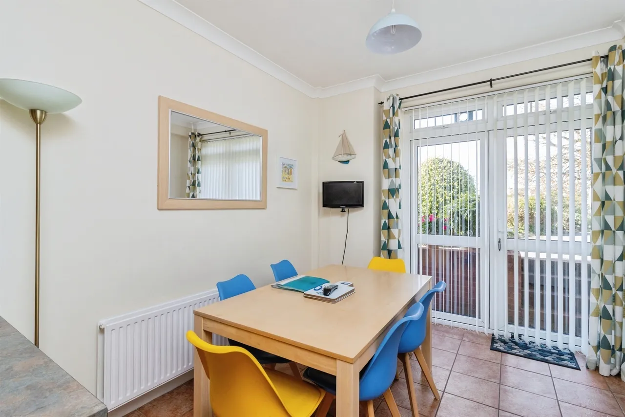 Braeside Mews, Paignton, TQ4, photo 7