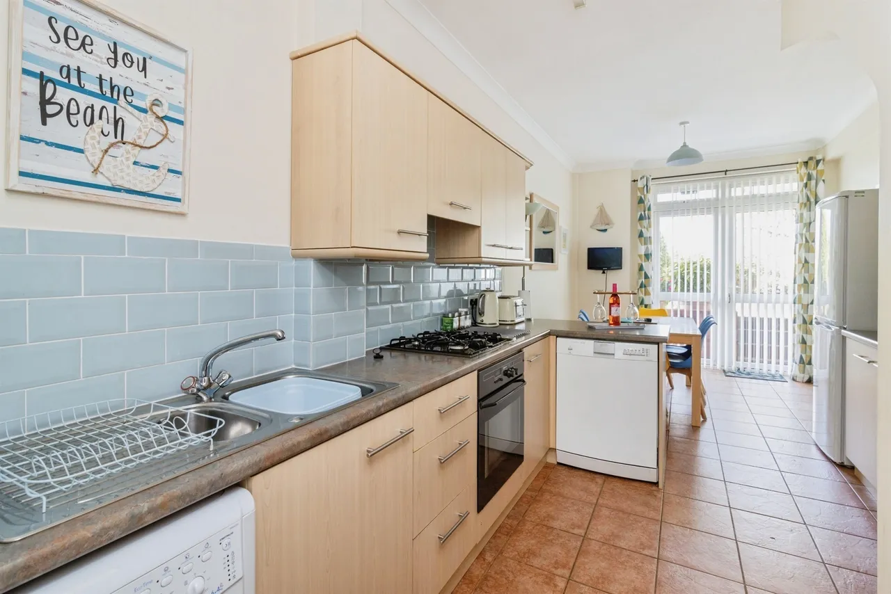 Braeside Mews, Paignton, TQ4, photo 15