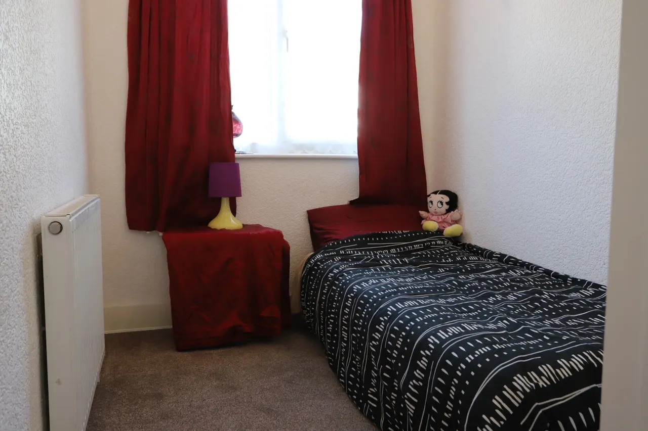 East Gardens, London, SW17, photo 7