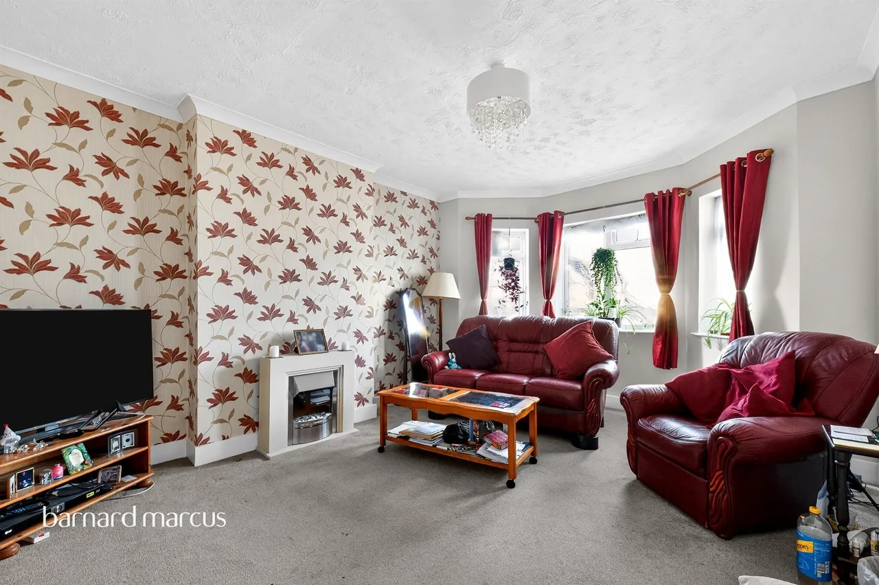 East Gardens, London, SW17, photo 9