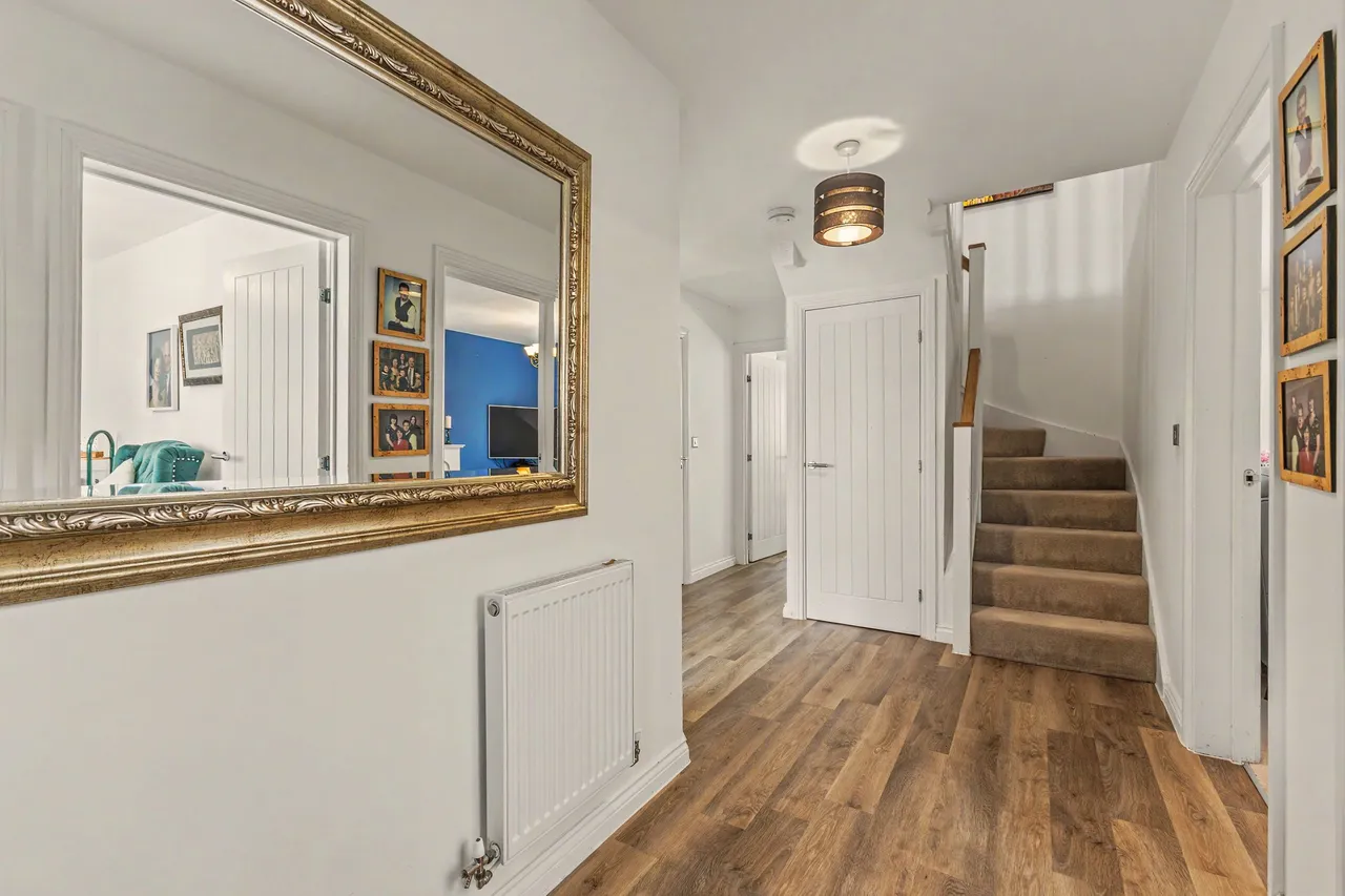Carter Close, Shipston-On-Stour, CV36, photo 6