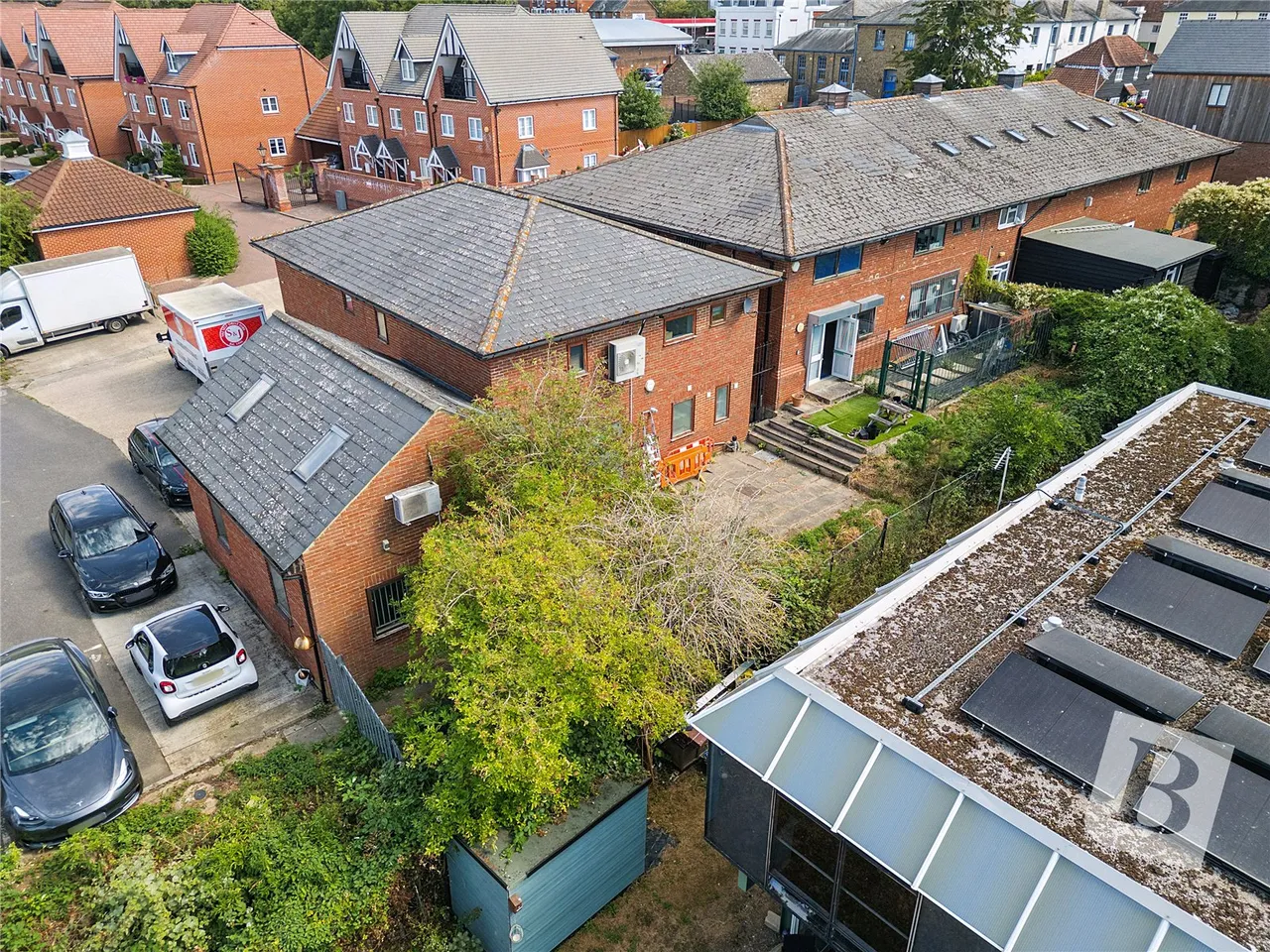 High Street, Ongar, CM5, photo 9
