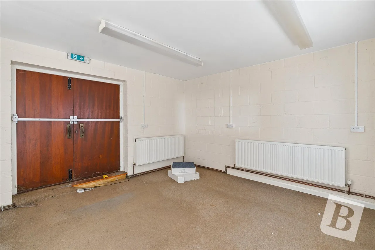 High Street, Ongar, CM5, photo 14