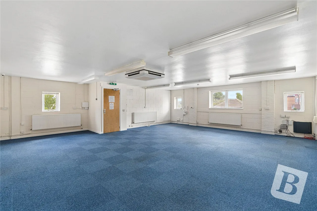 High Street, Ongar, CM5, photo 13
