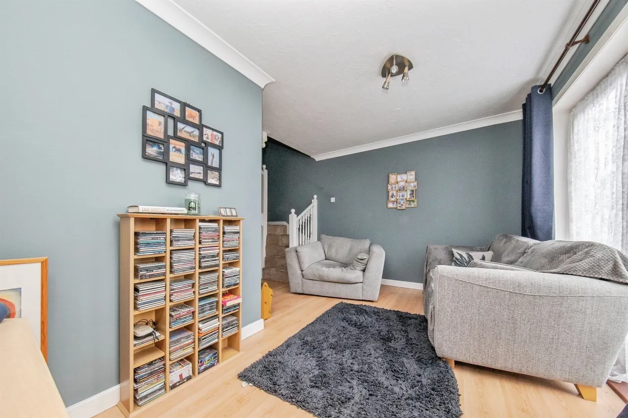 Bignell Croft, Highwoods, CO4, photo 5