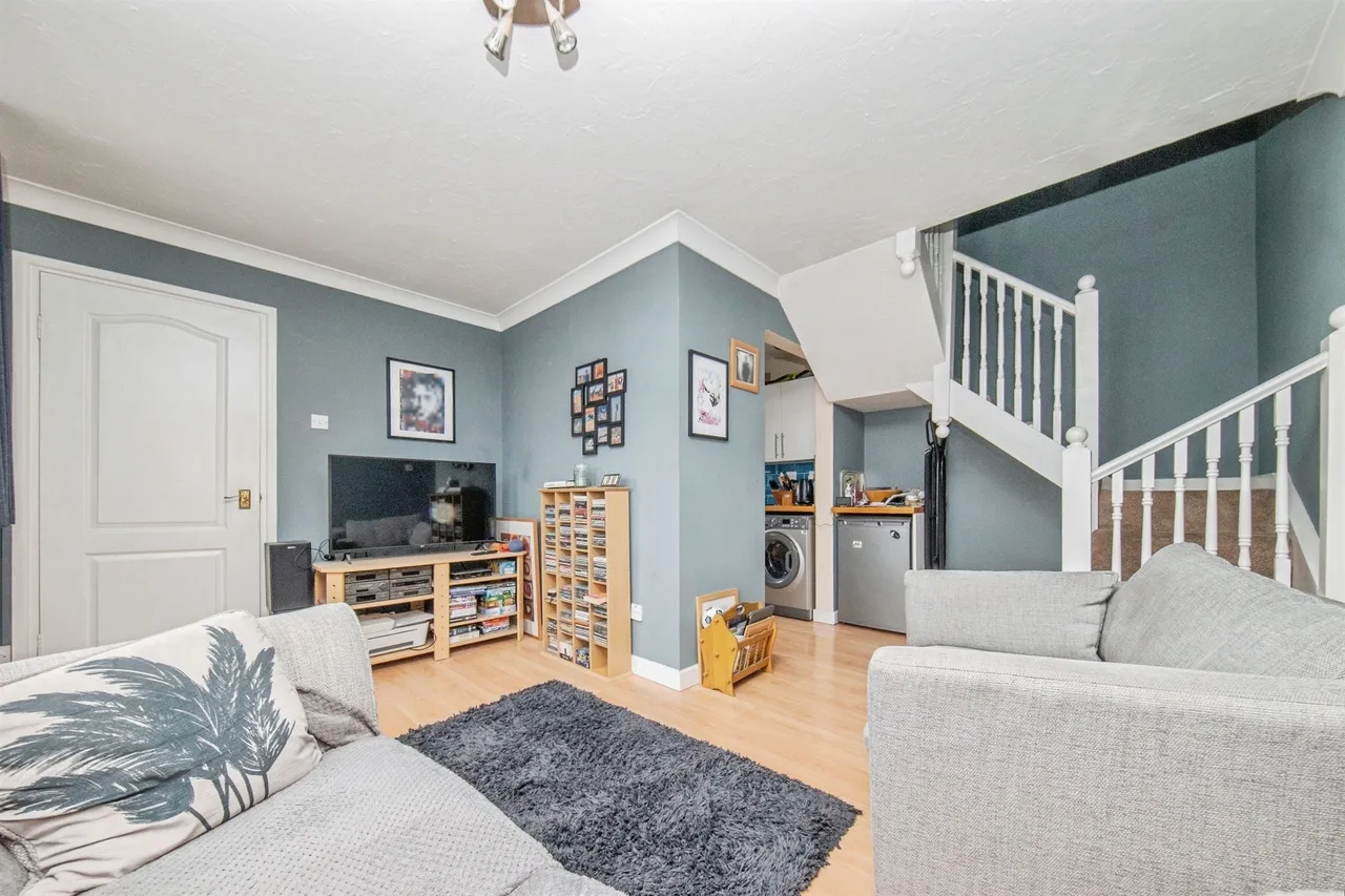 Bignell Croft, Highwoods, CO4, photo 4