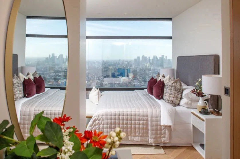 Principal Place, EC2A, photo 6