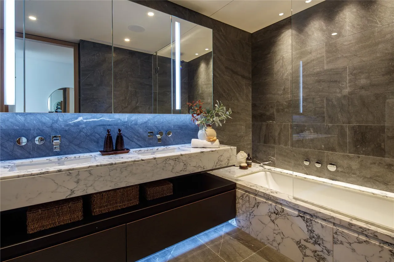 Principal Place, EC2A, photo 7