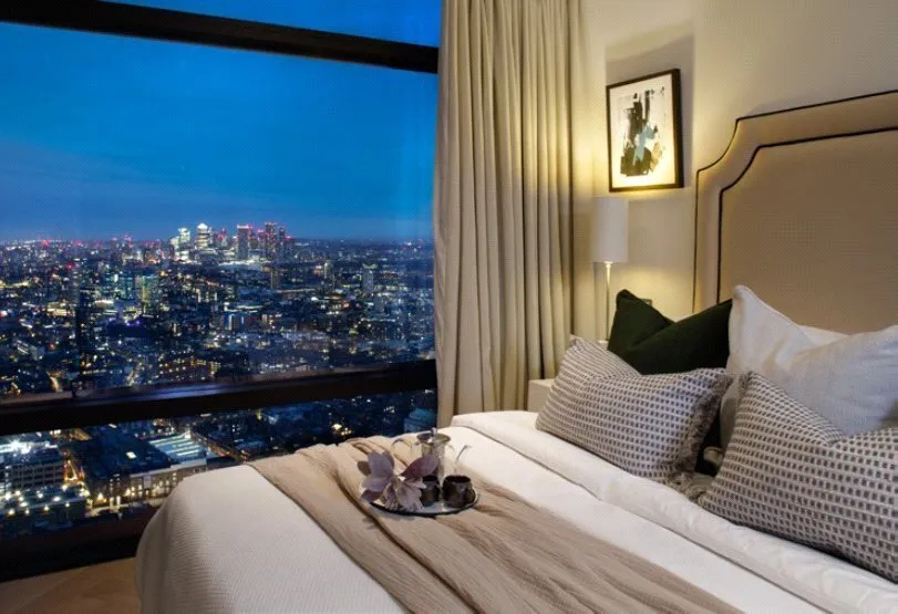 Principal Place, EC2A, photo 8