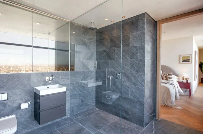 Principal Place, EC2A, photo 9