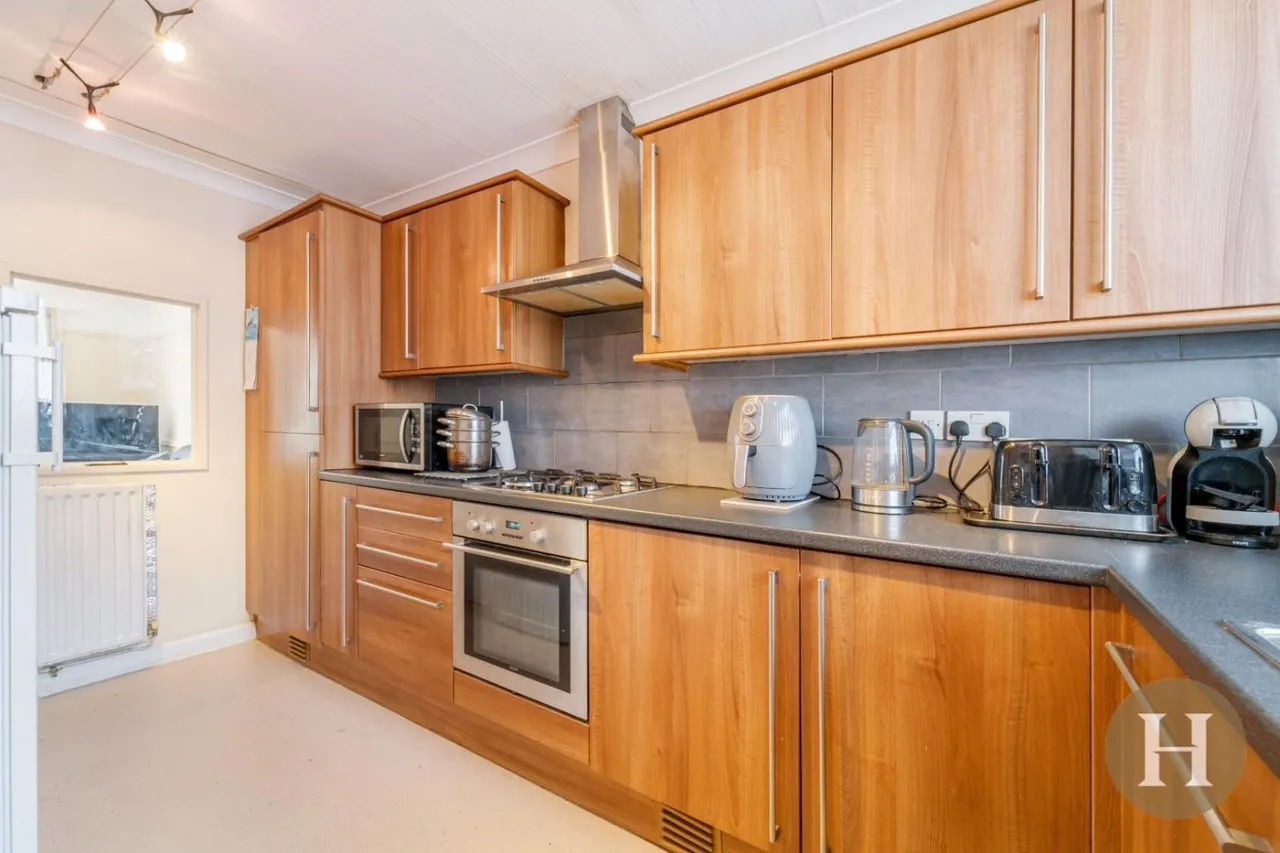 York Street, Birmingham, B17, photo 6