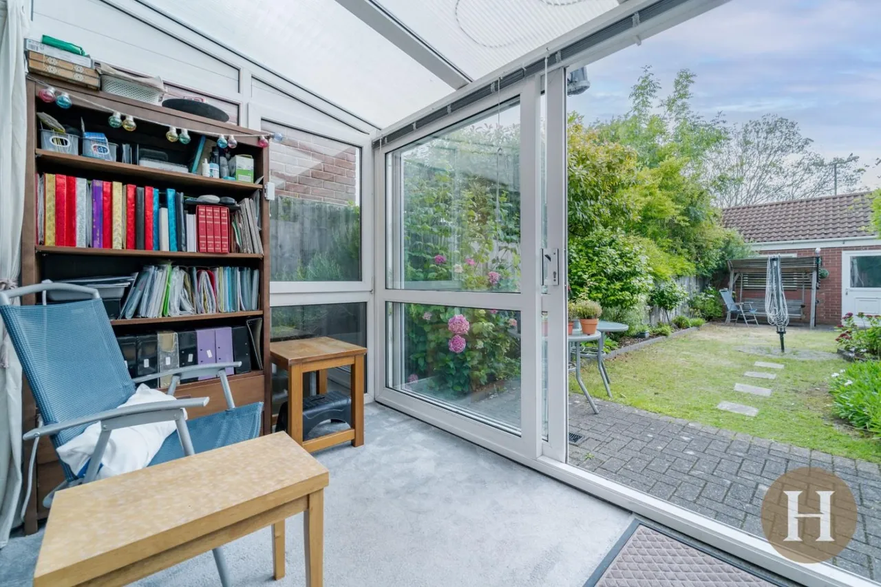 York Street, Birmingham, B17, photo 9