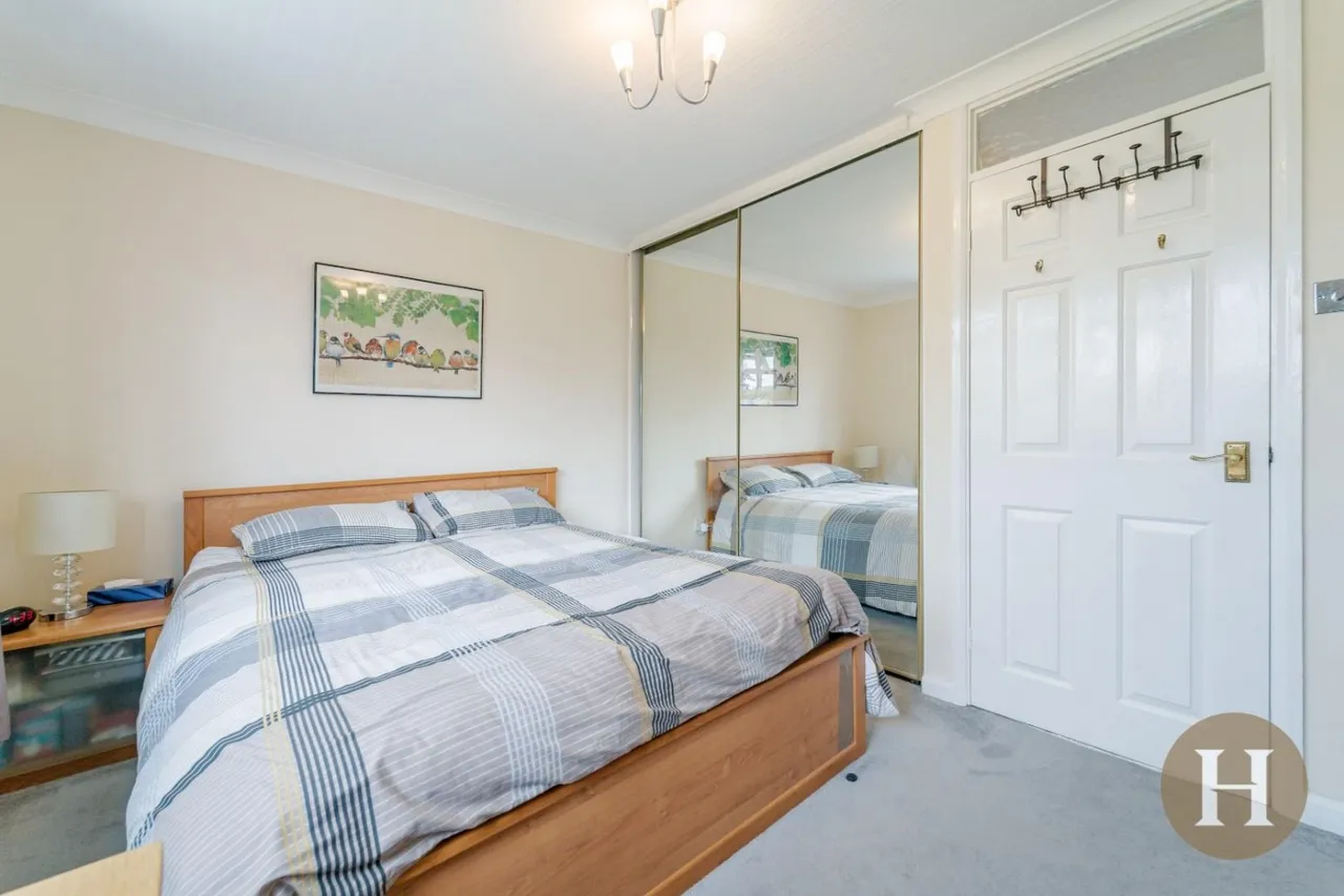 York Street, Birmingham, B17, photo 11