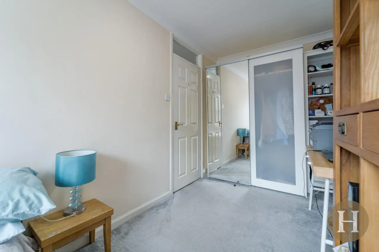 York Street, Birmingham, B17, photo 13