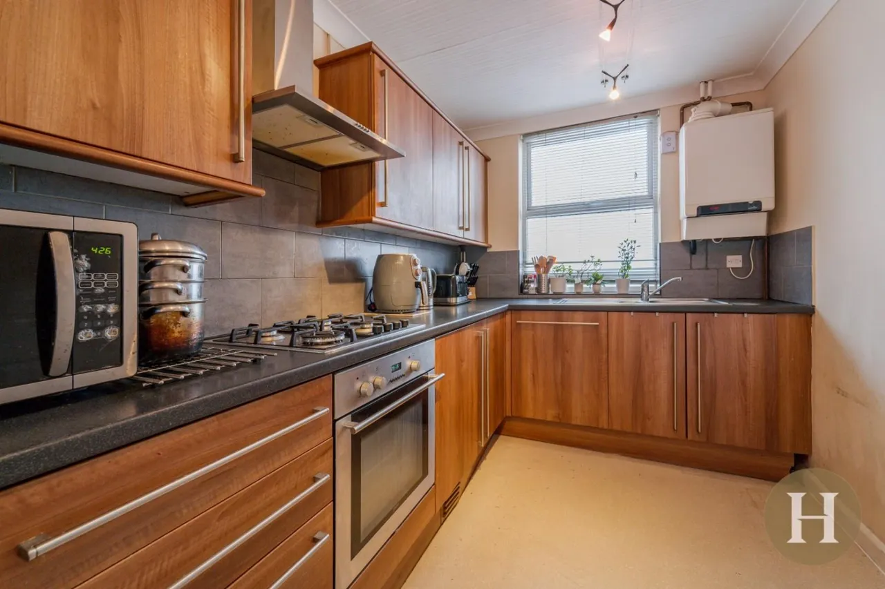 York Street, Birmingham, B17, photo 3