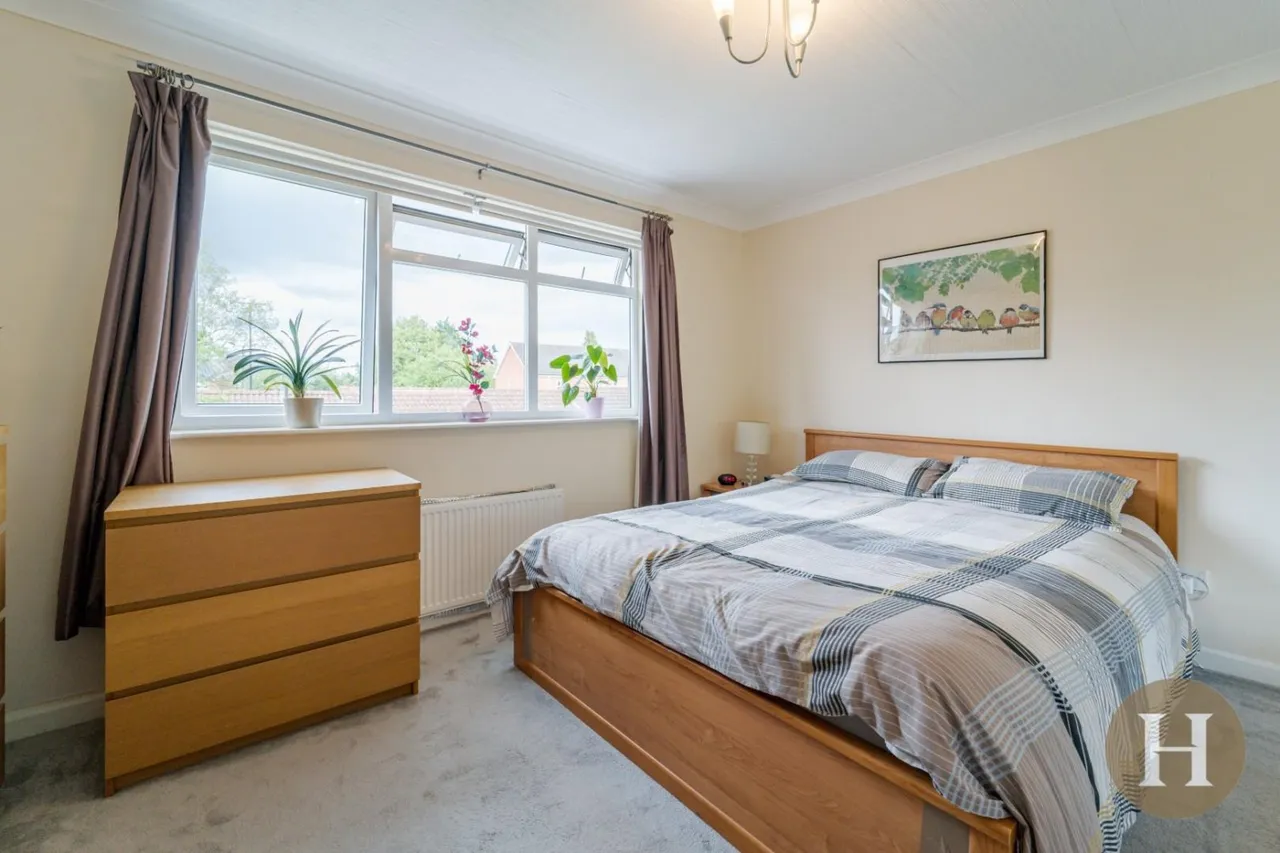 York Street, Birmingham, B17, photo 10