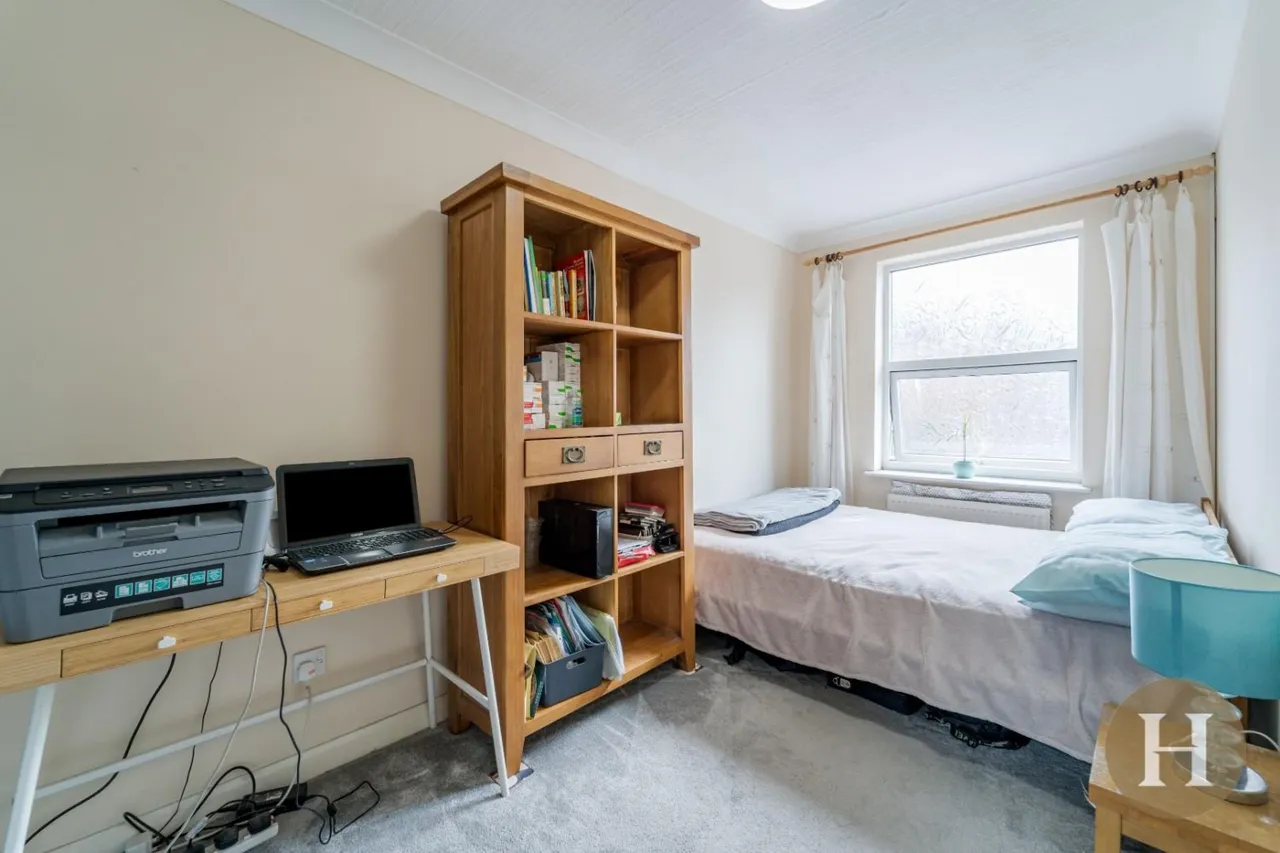 York Street, Birmingham, B17, photo 12