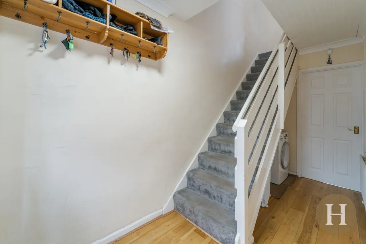 York Street, Birmingham, B17, photo 5