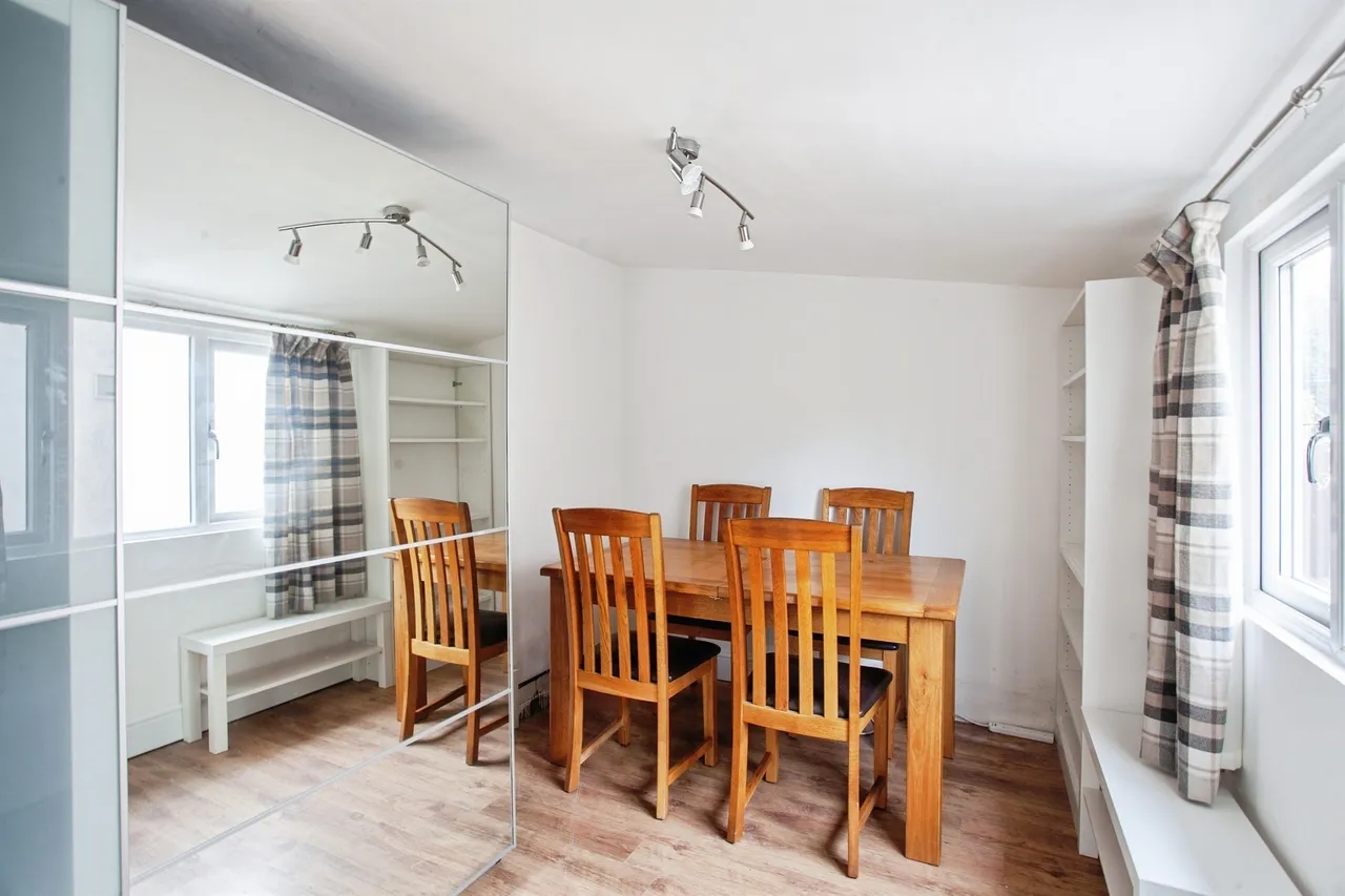 Barnsley Road, Hemsworth, Pontefract, photo 7