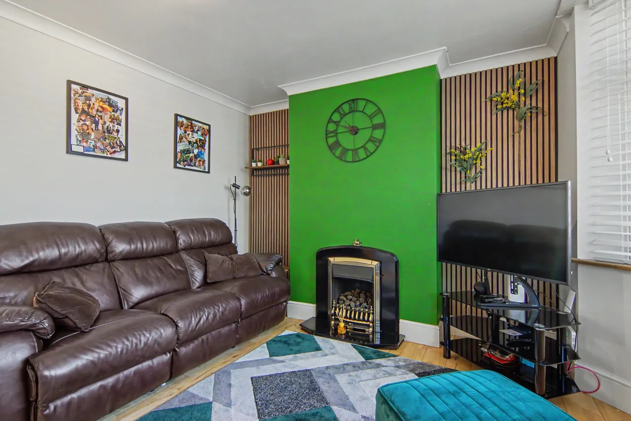 Limbrick Avenue, Coventry, CV4, photo 7