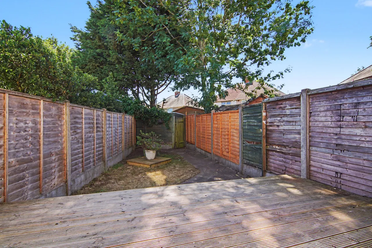 Limbrick Avenue, Coventry, CV4, photo 18